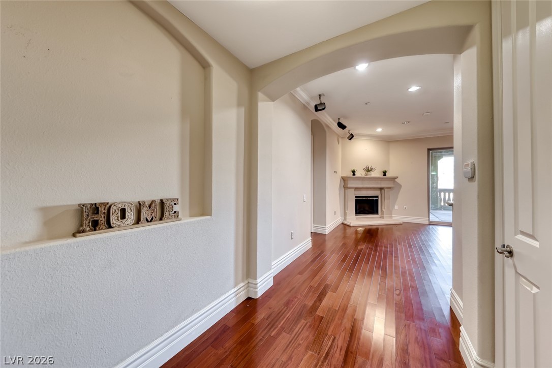 20 Via Mantova 101 Property Photo 7
