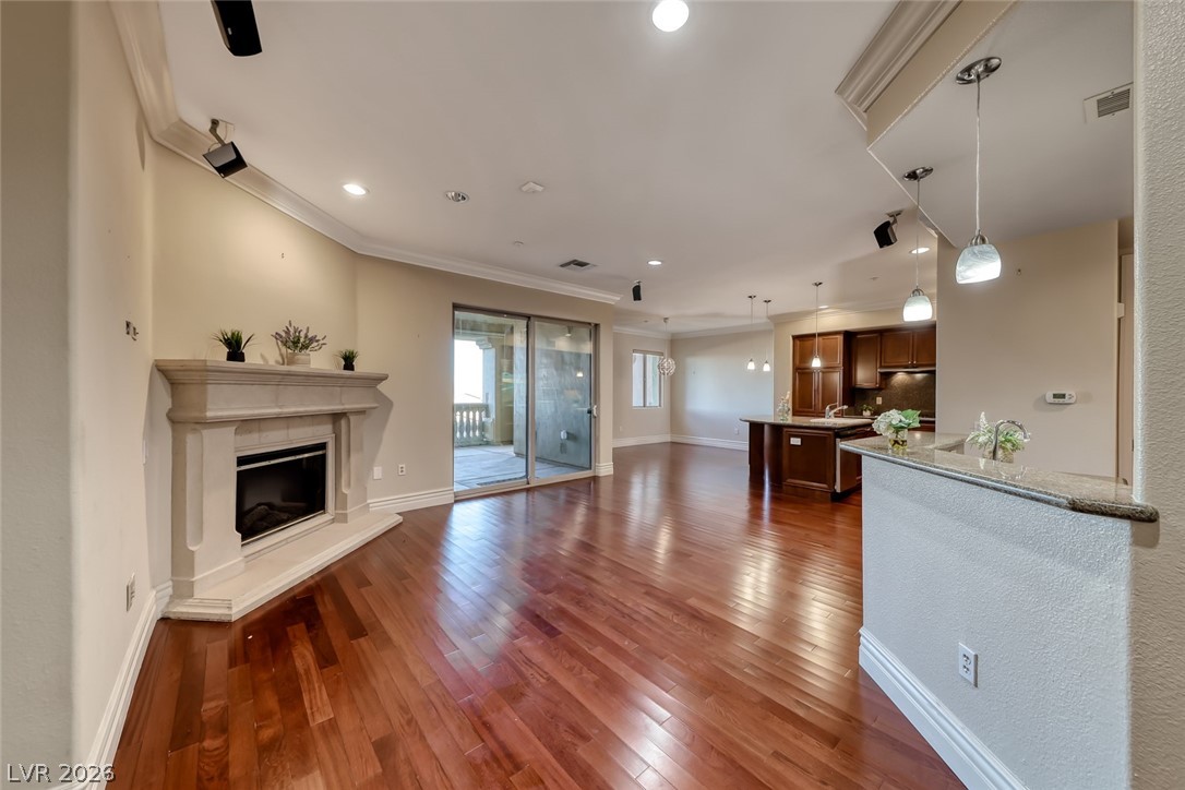 20 Via Mantova 101 Property Photo 8