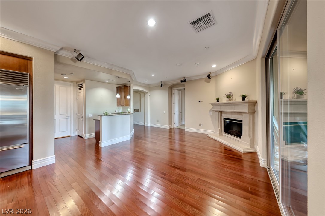 20 Via Mantova 101 Property Photo 9