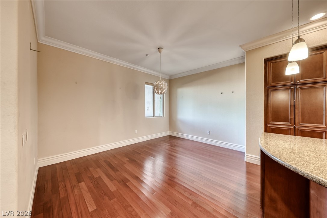 20 Via Mantova 101 Property Photo 13