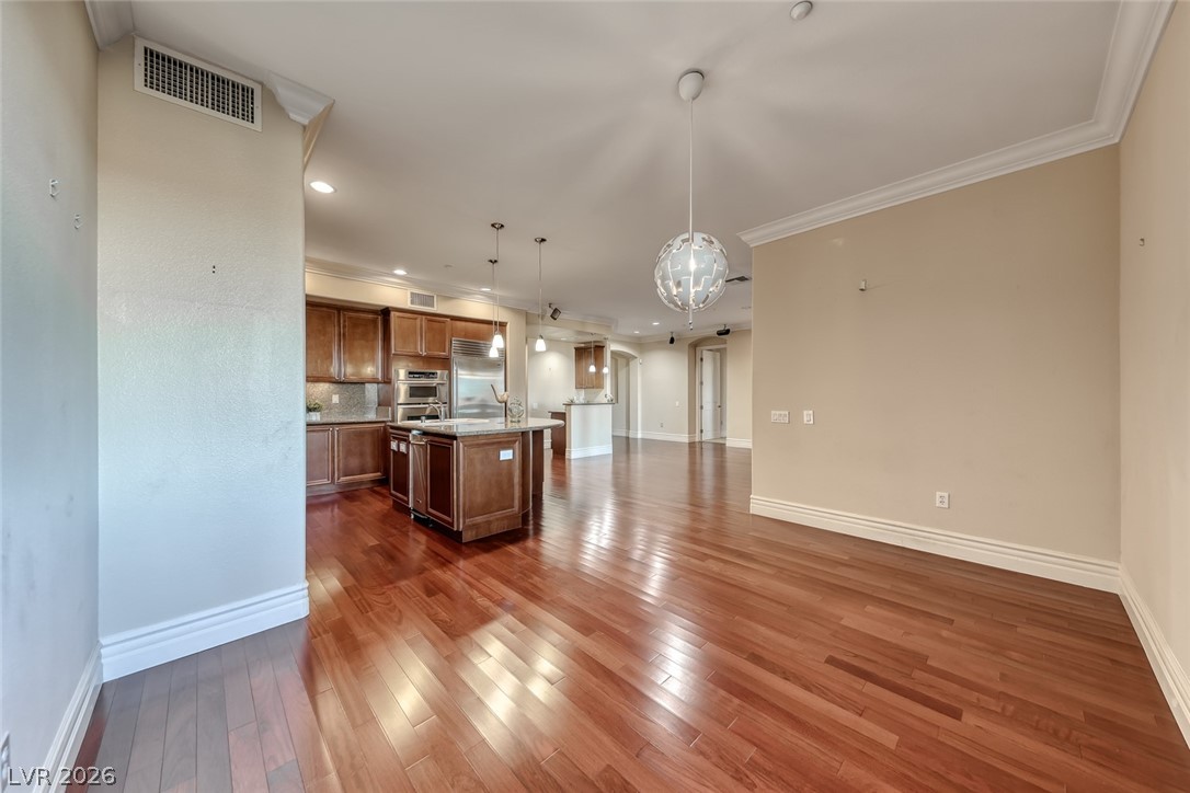 20 Via Mantova 101 Property Photo 15