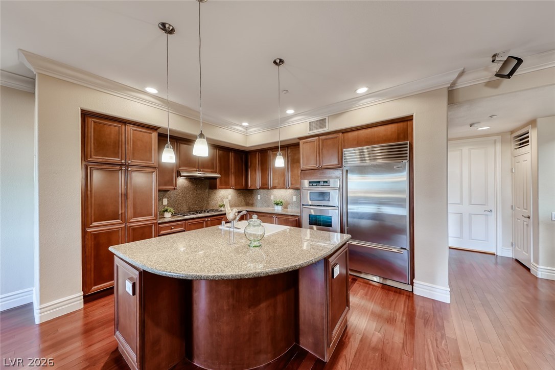 20 Via Mantova 101 Property Photo 16