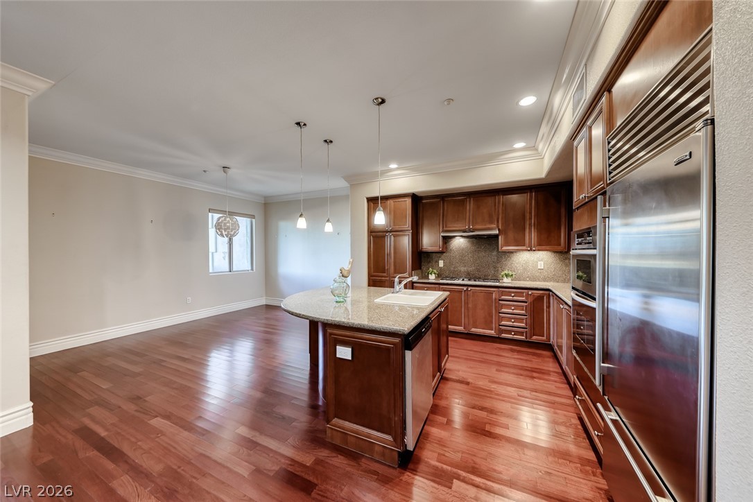 20 Via Mantova 101 Property Photo 17