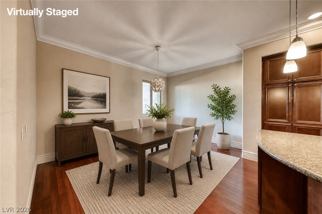 20 Via Mantova 101 Property Photo 18