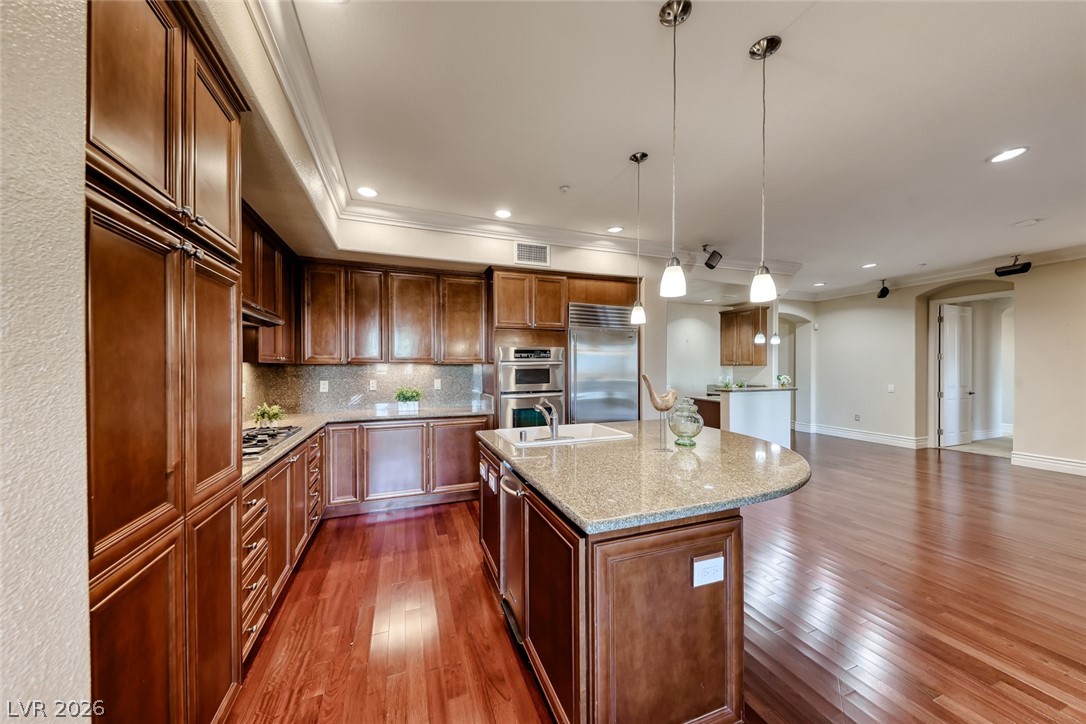 20 Via Mantova 101 Property Photo 19