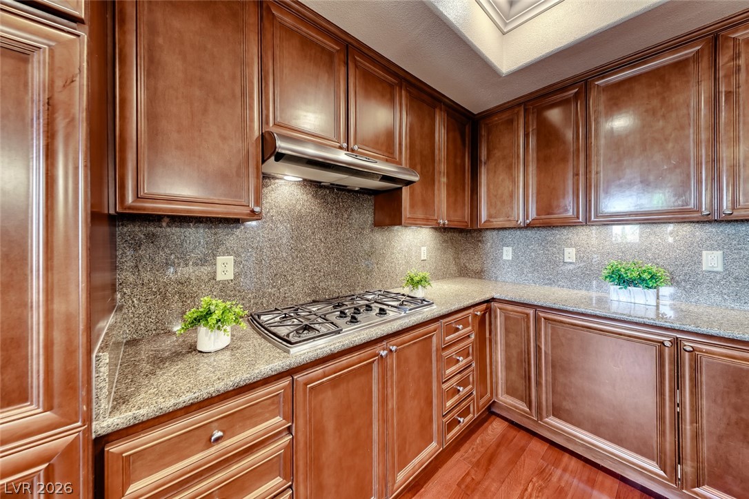 20 Via Mantova 101 Property Photo 20