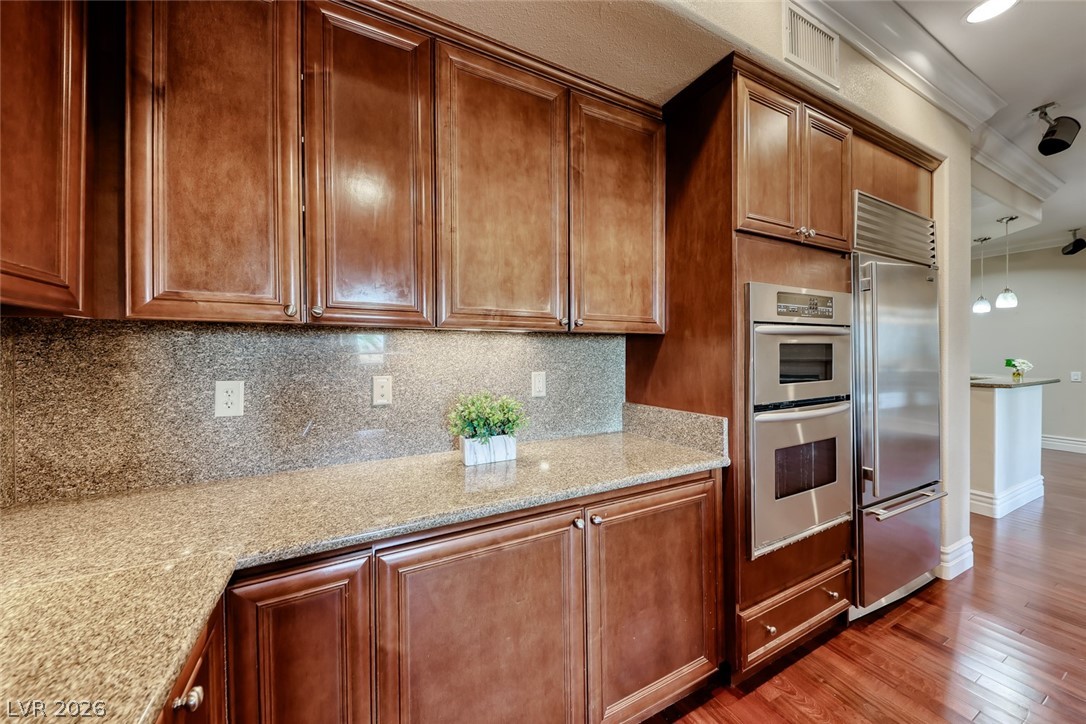20 Via Mantova 101 Property Photo 21