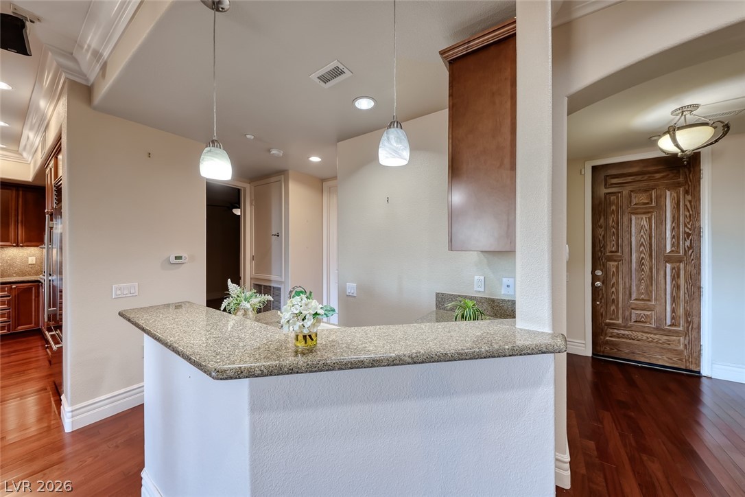 20 Via Mantova 101 Property Photo 24