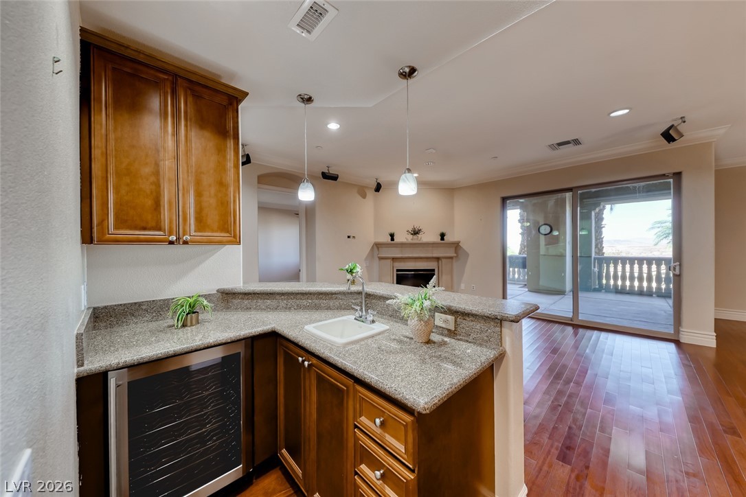 20 Via Mantova 101 Property Photo 25