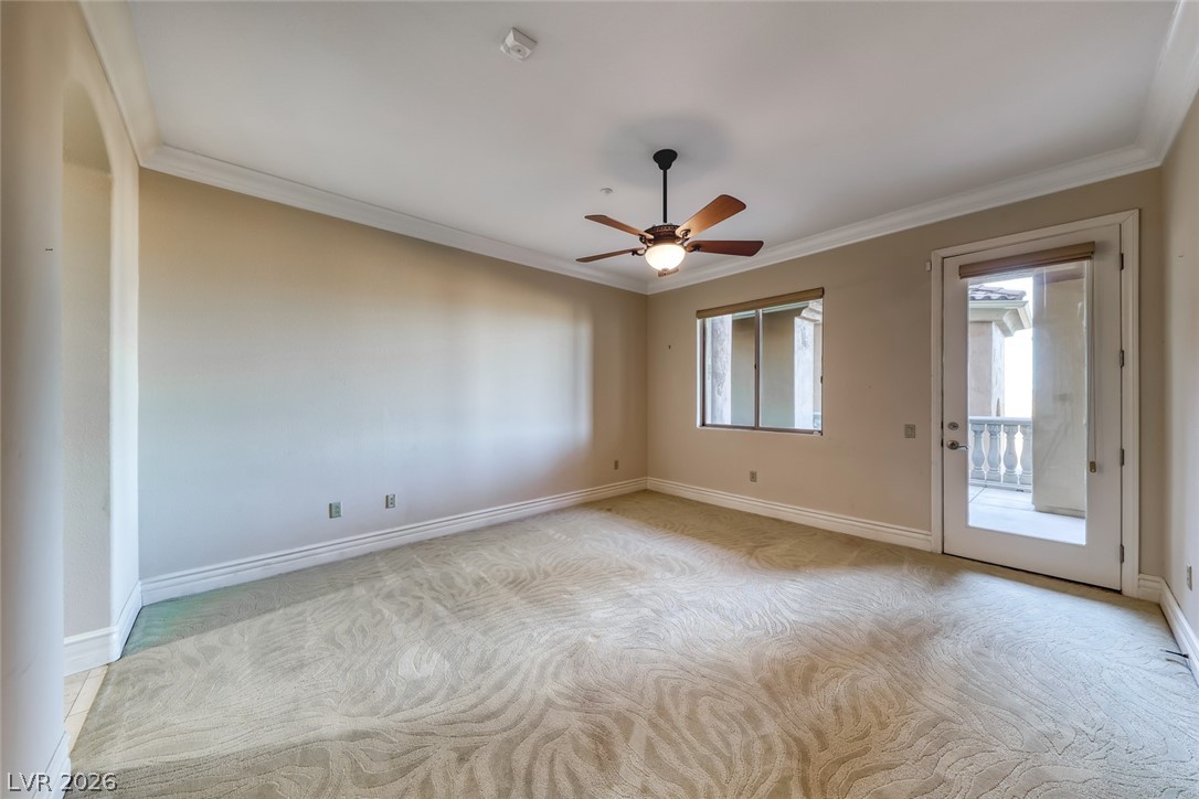 20 Via Mantova 101 Property Photo 26