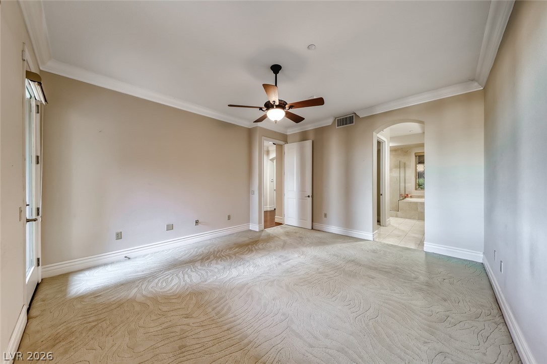 20 Via Mantova 101 Property Photo 29