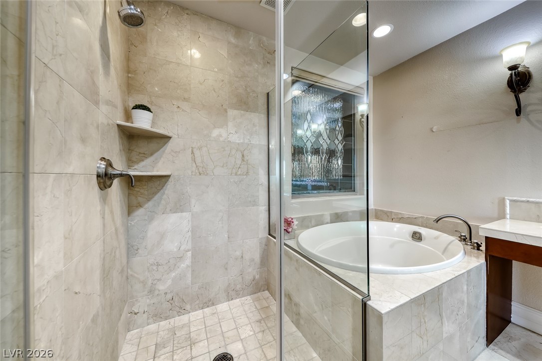 20 Via Mantova 101 Property Photo 31