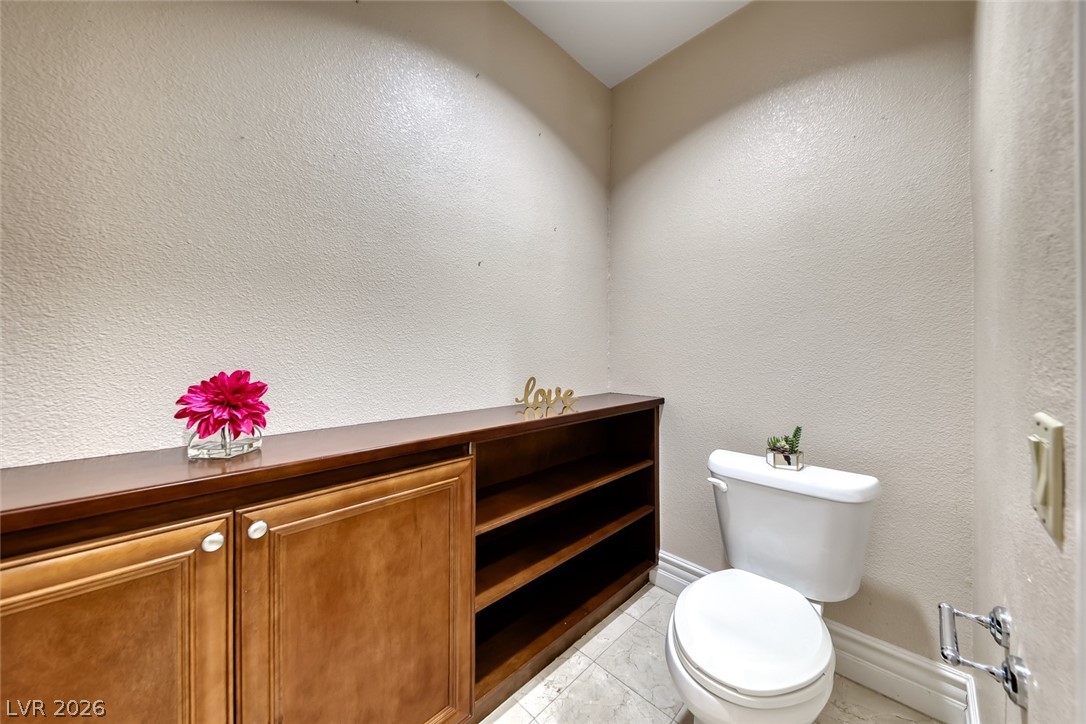 20 Via Mantova 101 Property Photo 32