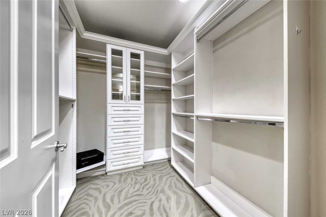 20 Via Mantova 101 Property Photo 33