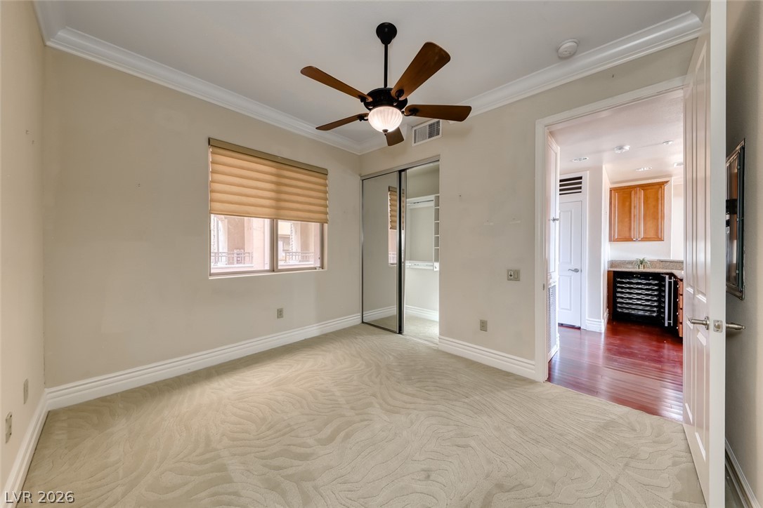20 Via Mantova 101 Property Photo 35