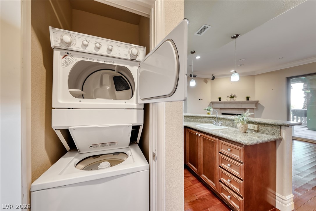 20 Via Mantova 101 Property Photo 37