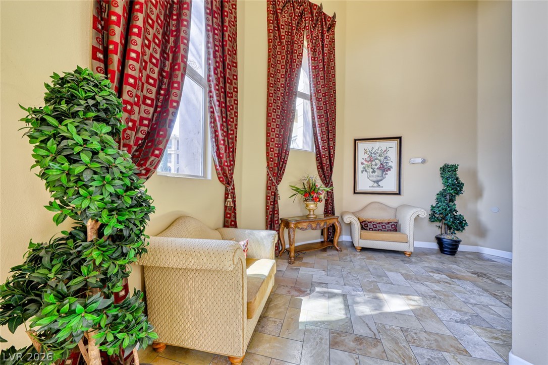 20 Via Mantova 101 Property Photo 51
