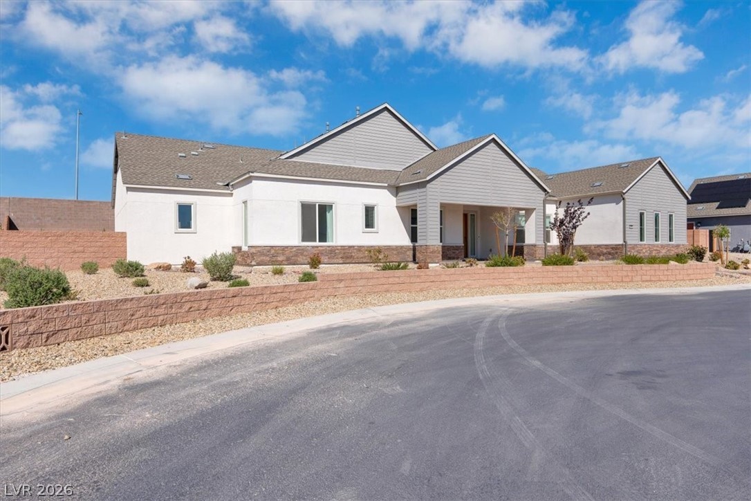 8863 Italian Trotter Court Property Photo 7