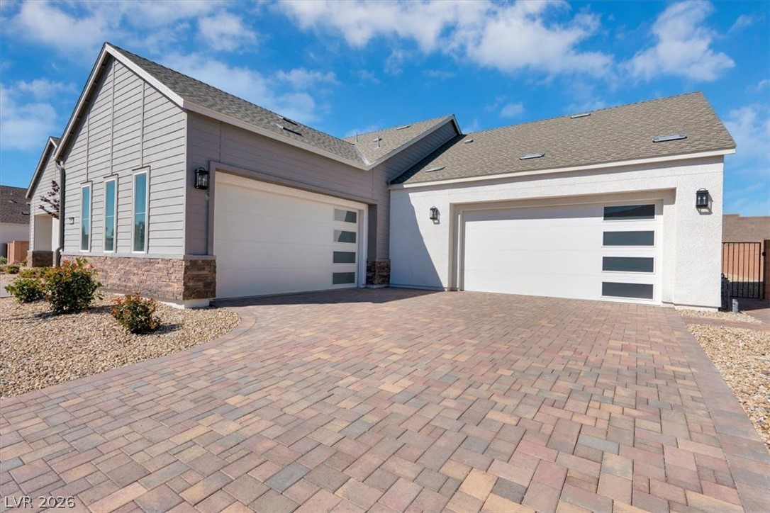 8863 Italian Trotter Court Property Photo 8