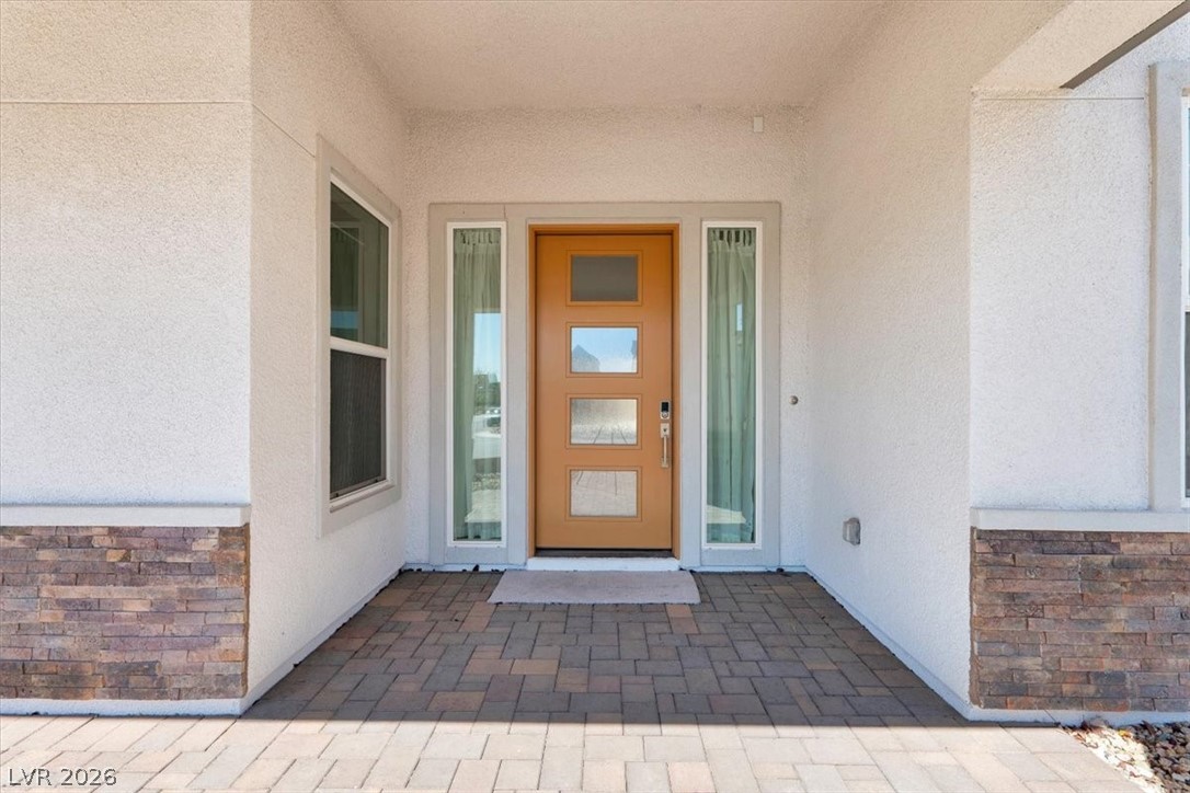 8863 Italian Trotter Court Property Photo 10
