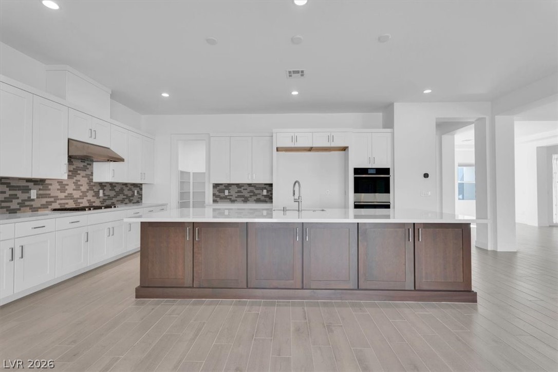 8863 Italian Trotter Court Property Photo 21