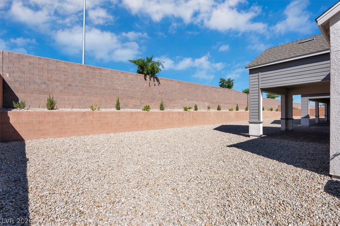 8863 Italian Trotter Court Property Photo 60