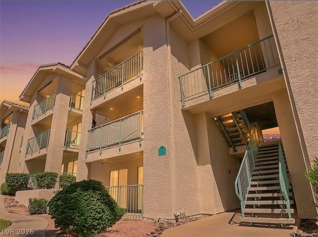 3550 Bay Sands Drive 2057 Property Photo 1