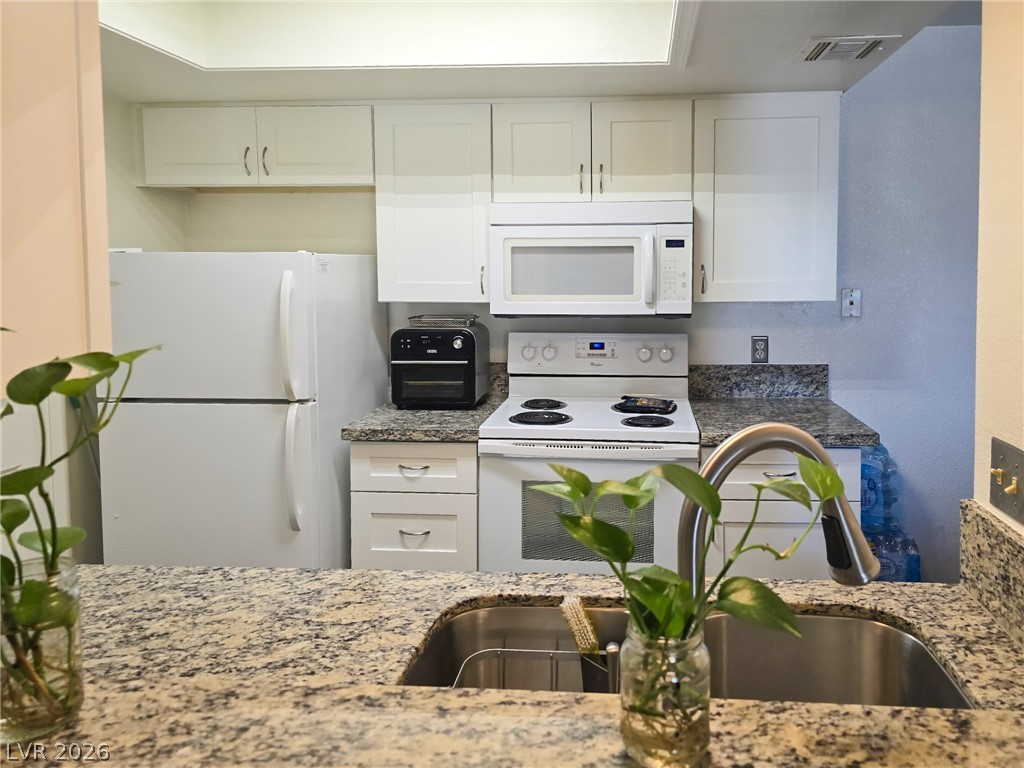 3550 Bay Sands Drive 2057 Property Photo 5