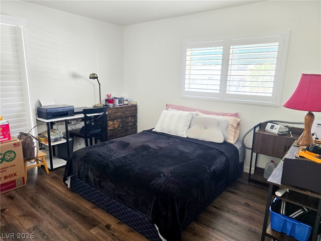 3550 Bay Sands Drive 2057 Property Photo 10