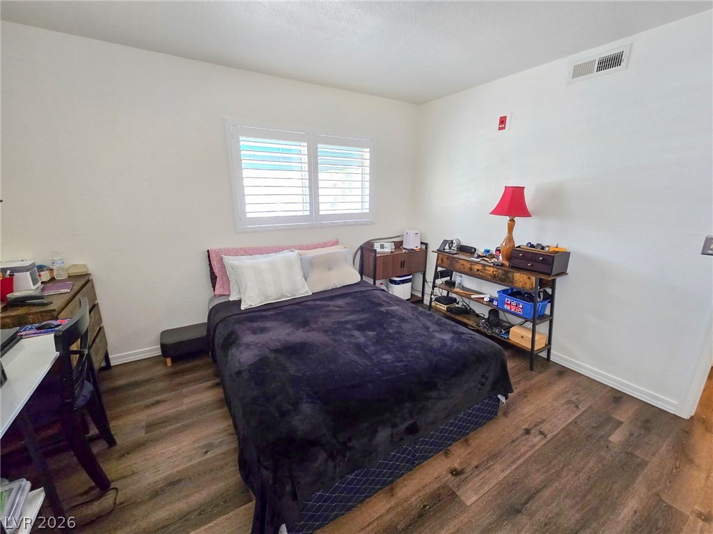 3550 Bay Sands Drive 2057 Property Photo 11