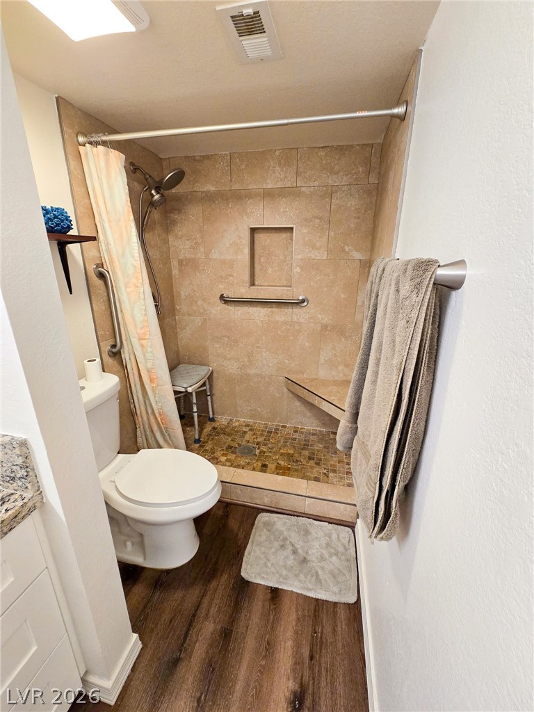 3550 Bay Sands Drive 2057 Property Photo 12