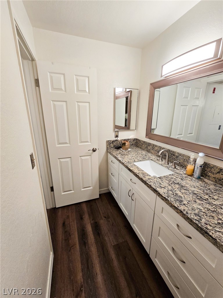 3550 Bay Sands Drive 2057 Property Photo 13