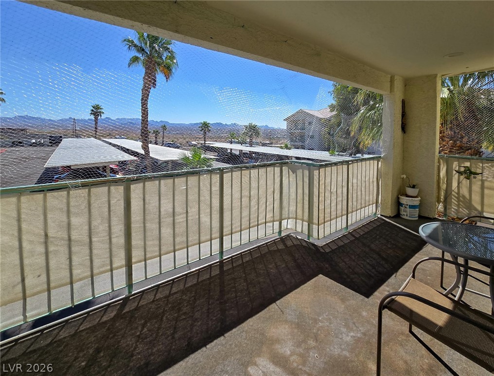 3550 Bay Sands Drive 2057 Property Photo 15