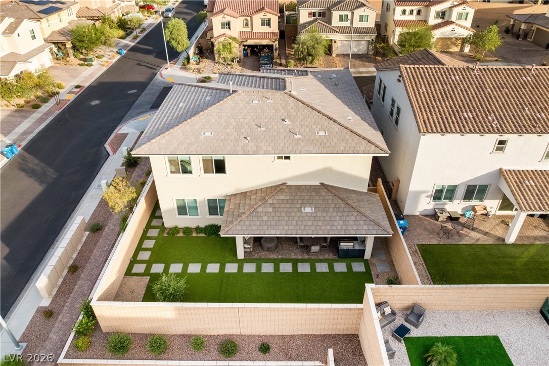 1079 Page Park Lane
