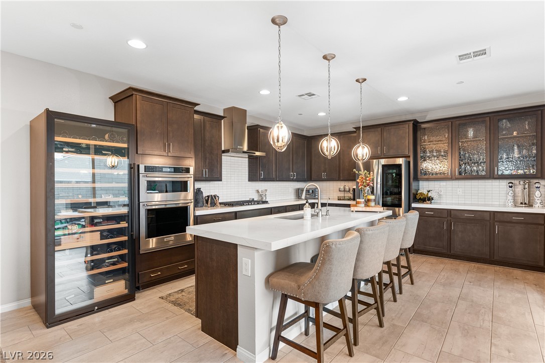 1079 Page Park Lane Property Photo 4