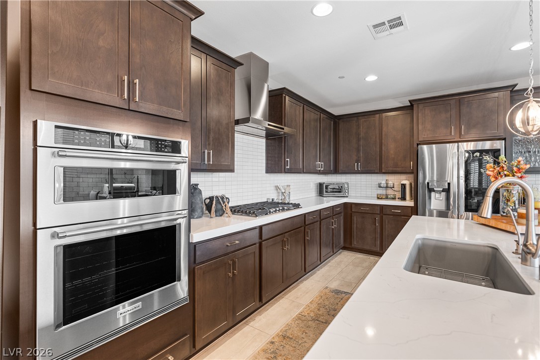 1079 Page Park Lane Property Photo 12