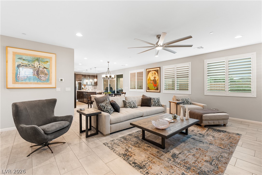 1079 Page Park Lane Property Photo 14