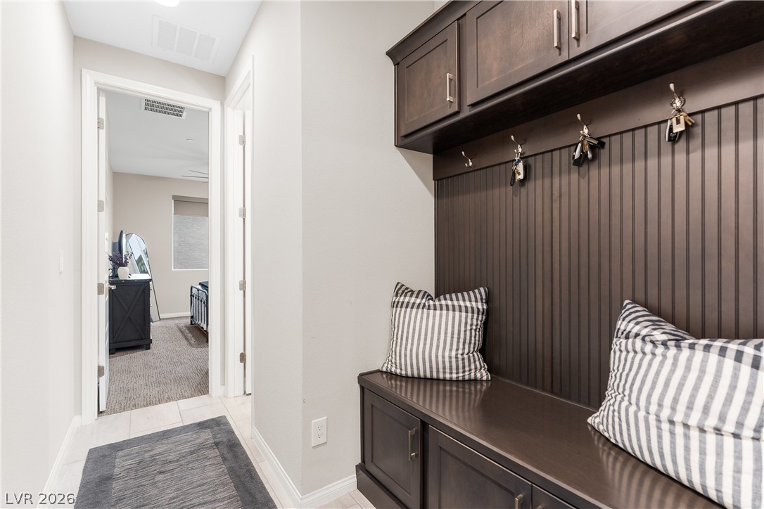 1079 Page Park Lane Property Photo 16