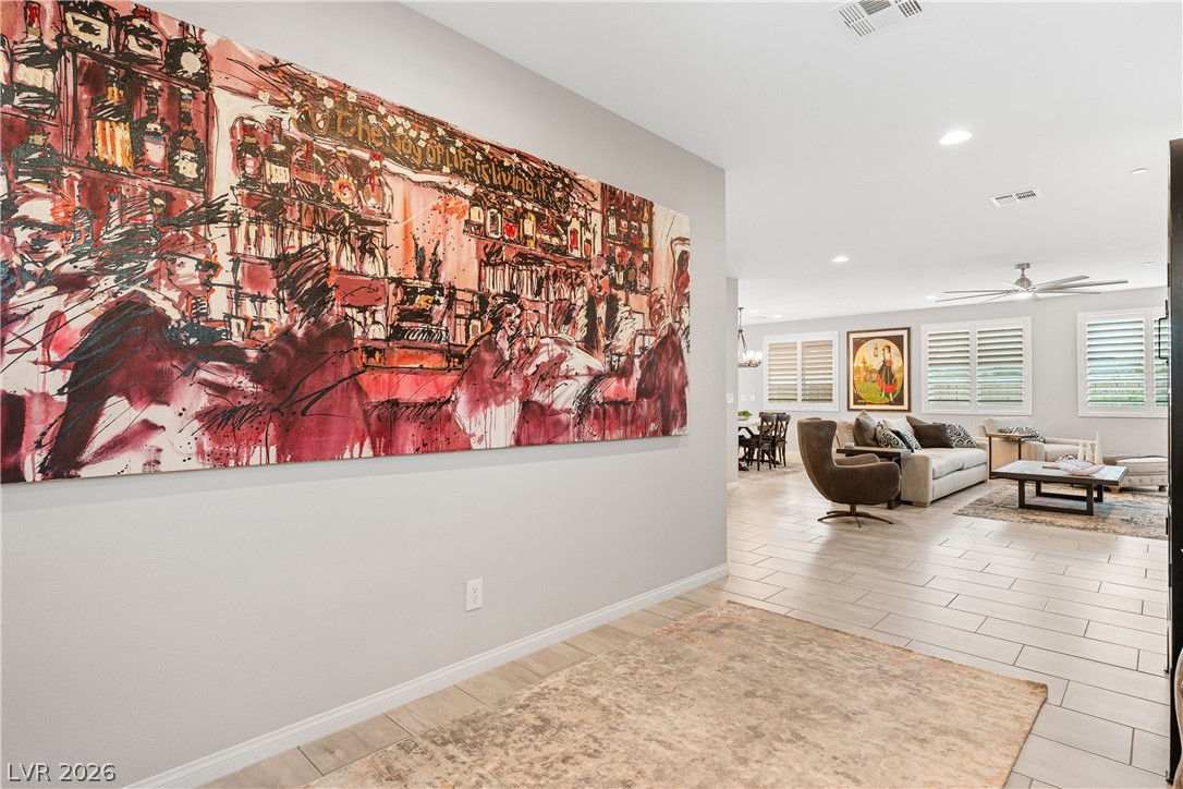 1079 Page Park Lane Property Photo 17