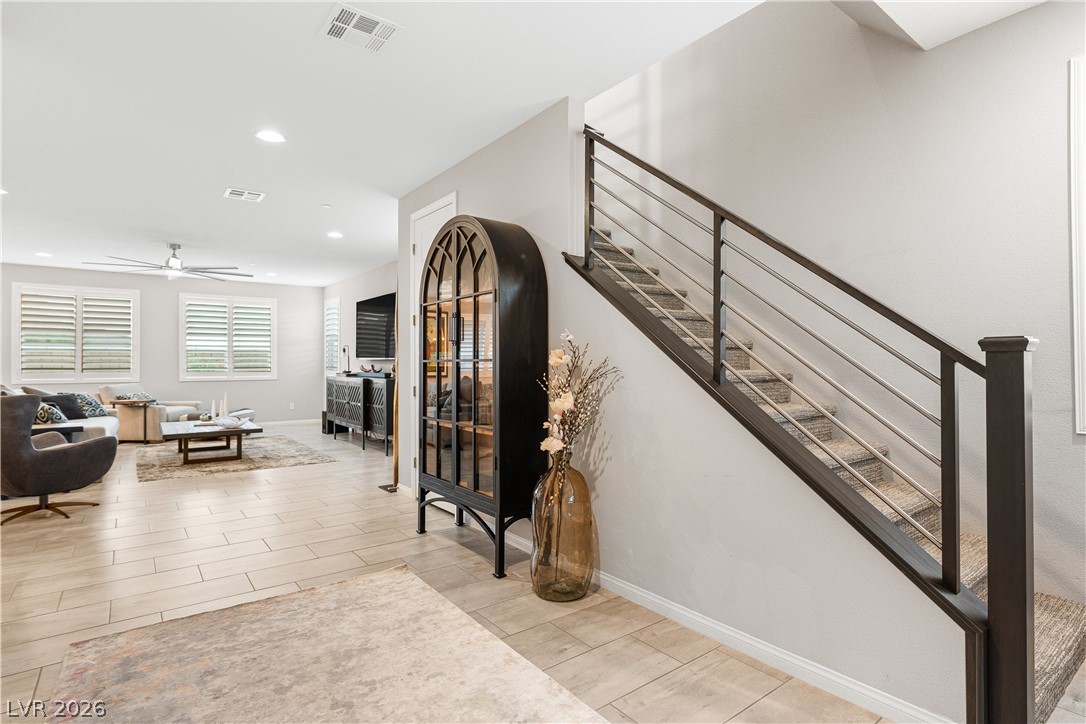 1079 Page Park Lane Property Photo 18