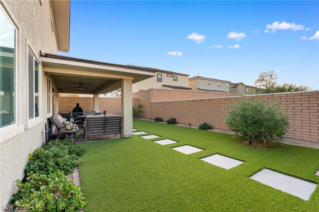 1079 Page Park Lane Property Photo 24