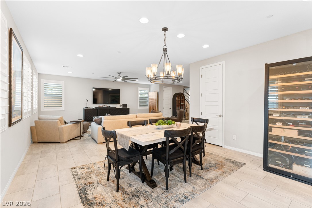 1079 Page Park Lane Property Photo 25