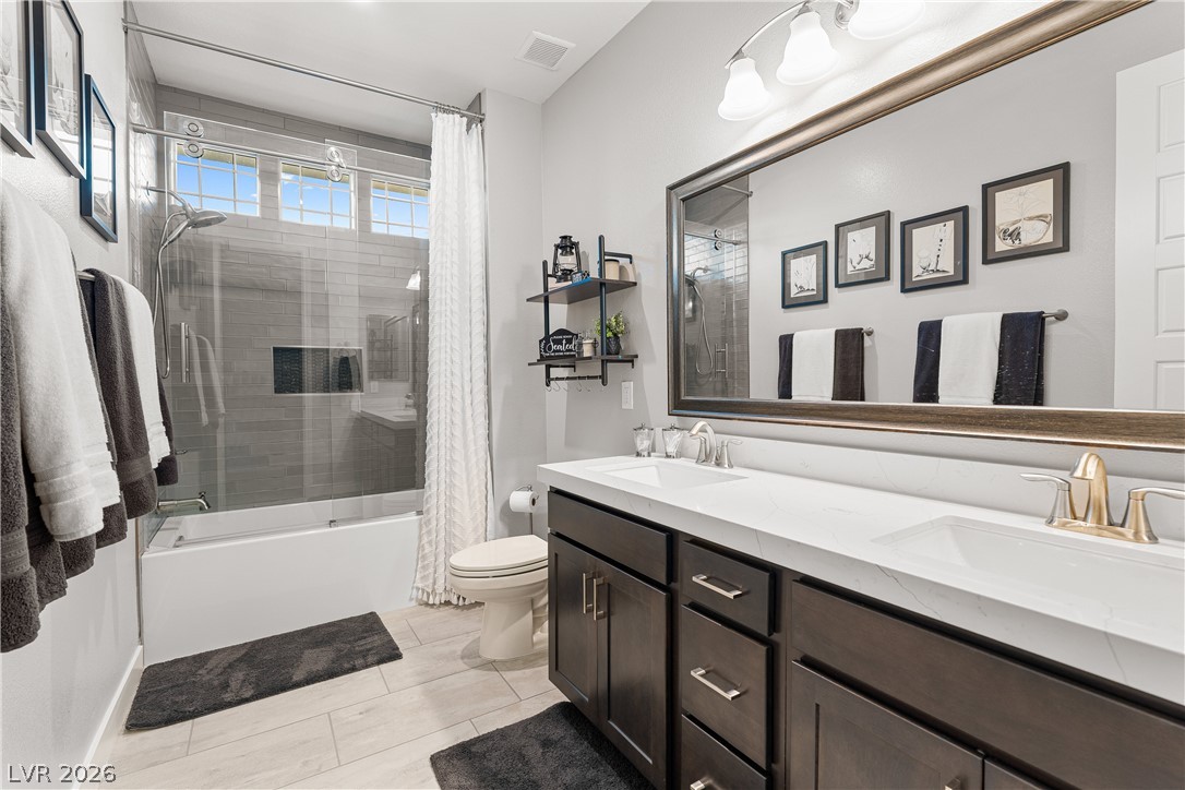 1079 Page Park Lane Property Photo 30