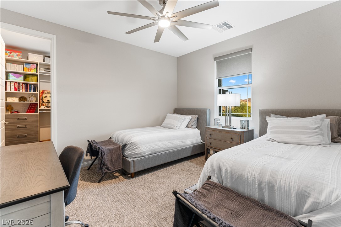 1079 Page Park Lane Property Photo 31