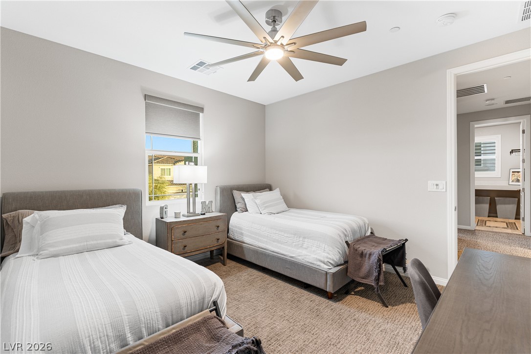 1079 Page Park Lane Property Photo 32