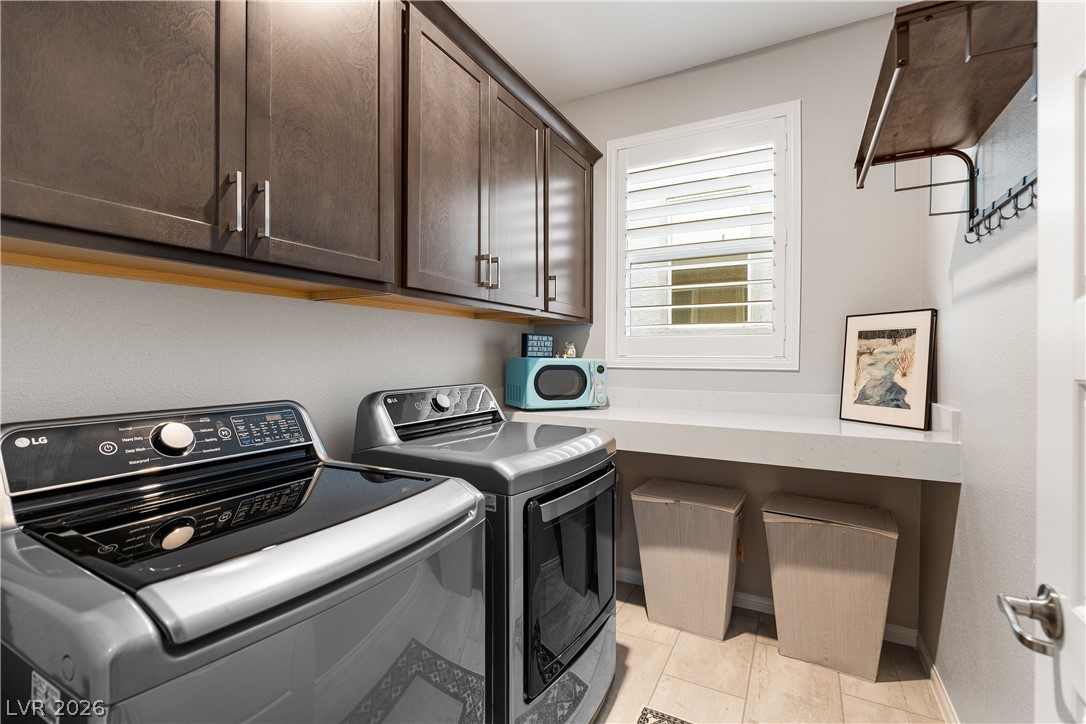 1079 Page Park Lane Property Photo 34