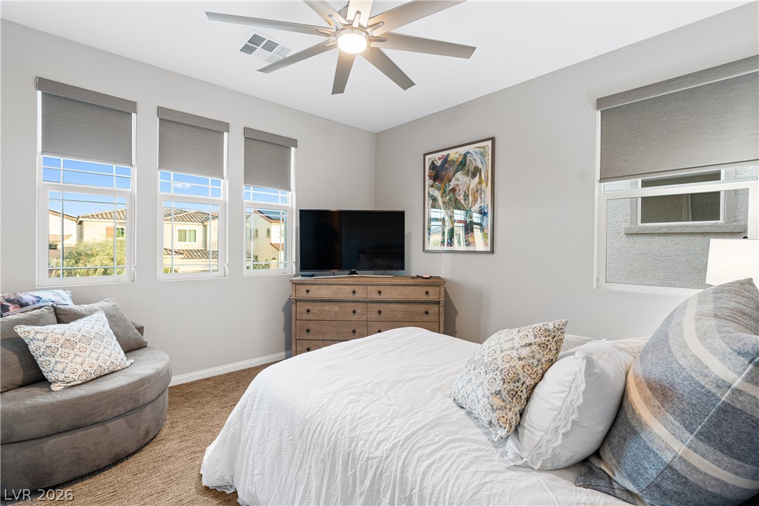 1079 Page Park Lane Property Photo 35