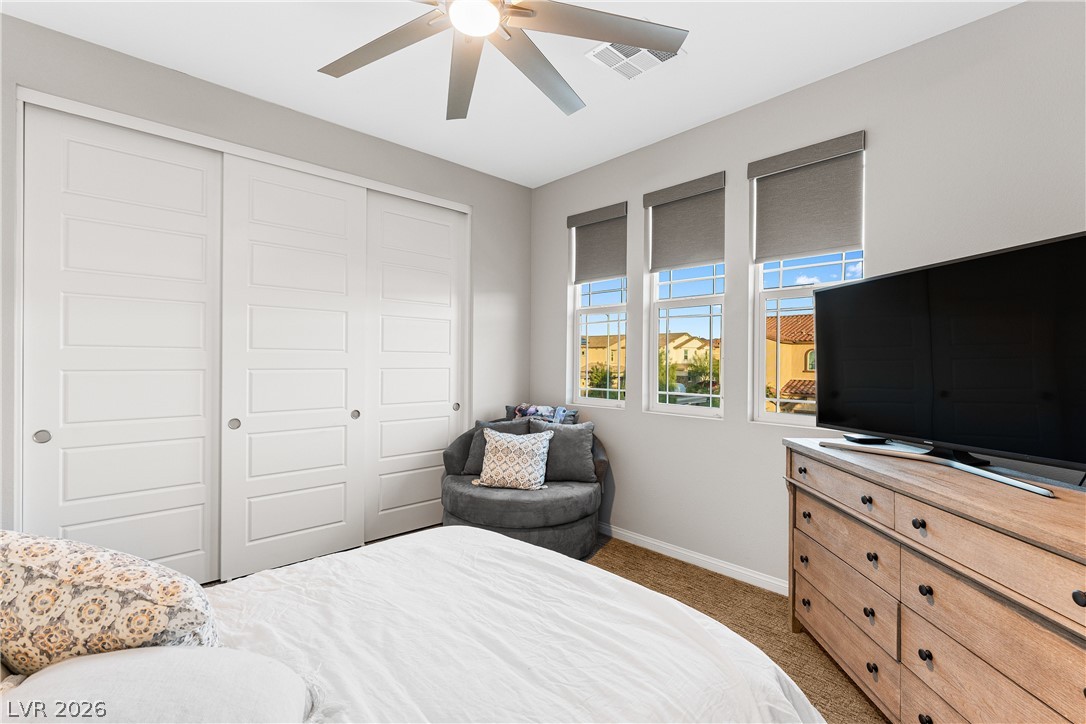 1079 Page Park Lane Property Photo 36