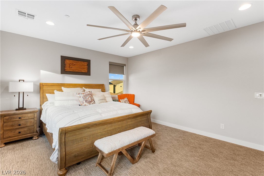 1079 Page Park Lane Property Photo 39