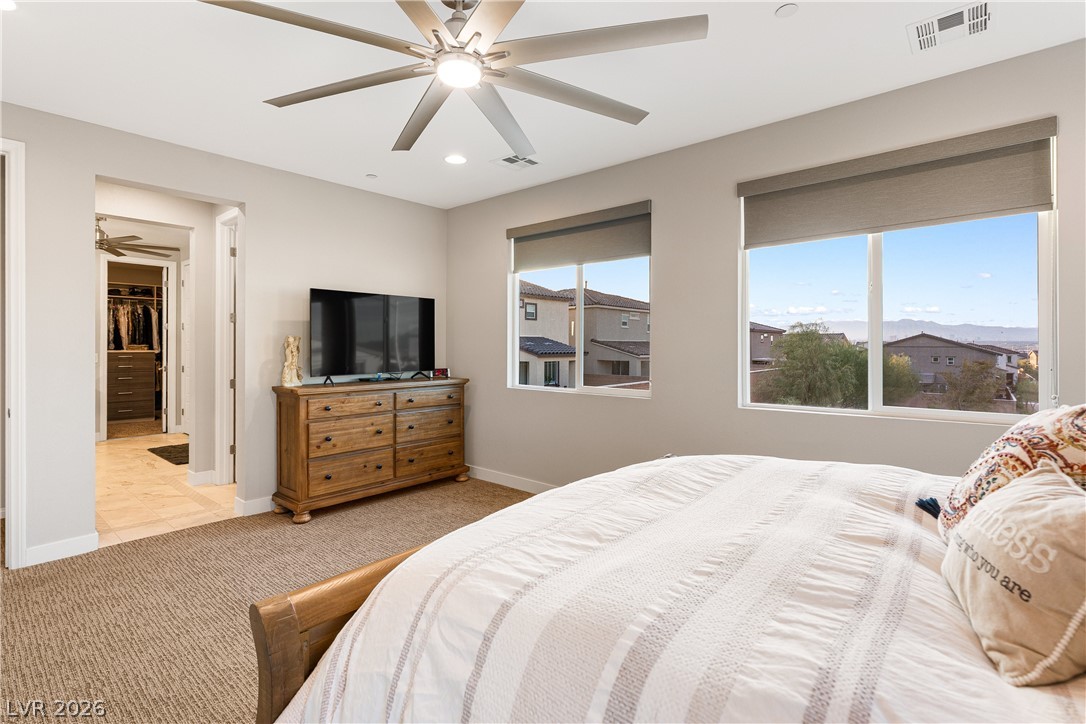 1079 Page Park Lane Property Photo 40